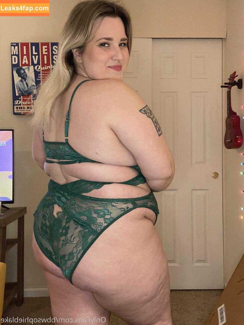 bbwsophieblake / sophieblakebackup слитое фото фото #0050
