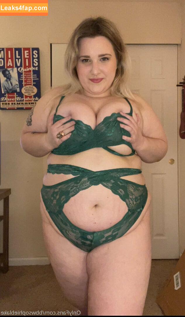 bbwsophieblake / sophieblakebackup leaked photo photo #0052