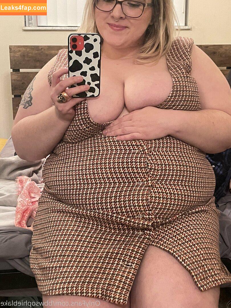 bbwsophieblake / sophieblakebackup leaked photo photo #0056