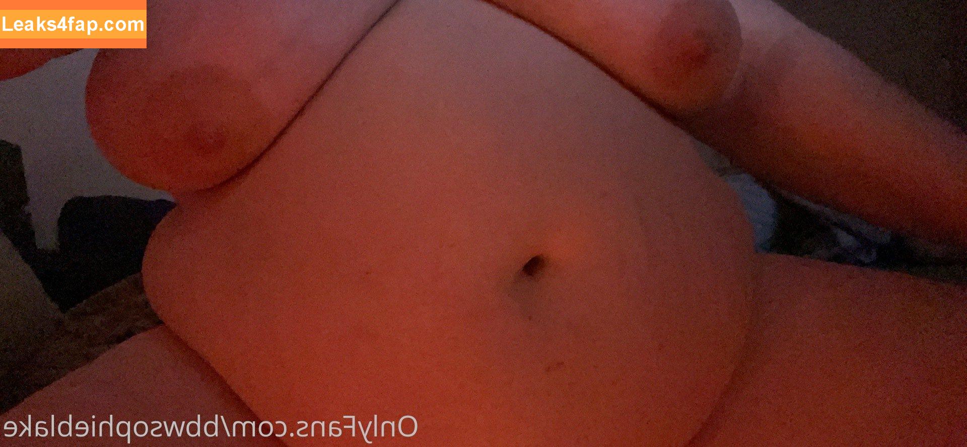 bbwsophieblake / sophieblakebackup leaked photo photo #0064