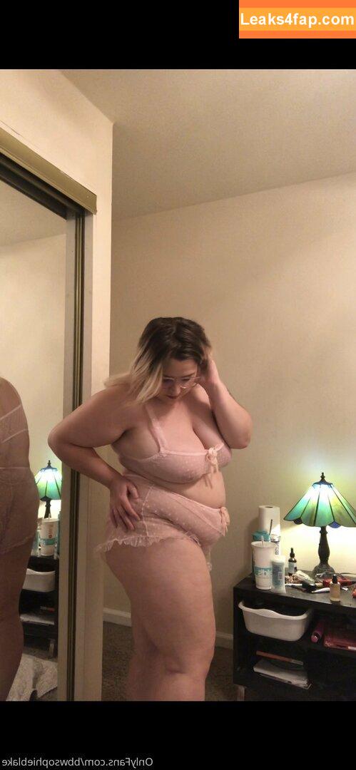 bbwsophieblake / sophieblakebackup leaked photo photo #0069