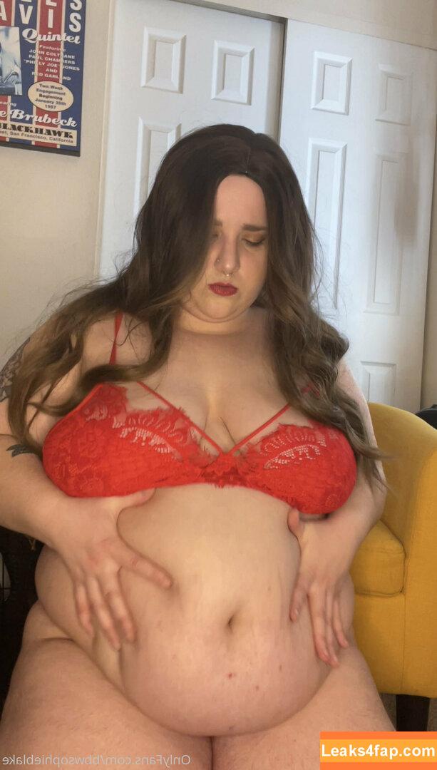 bbwsophieblake / sophieblakebackup leaked photo photo #0145