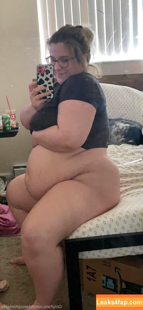 bbwsophieblake / sophieblakebackup слитое фото фото #0155