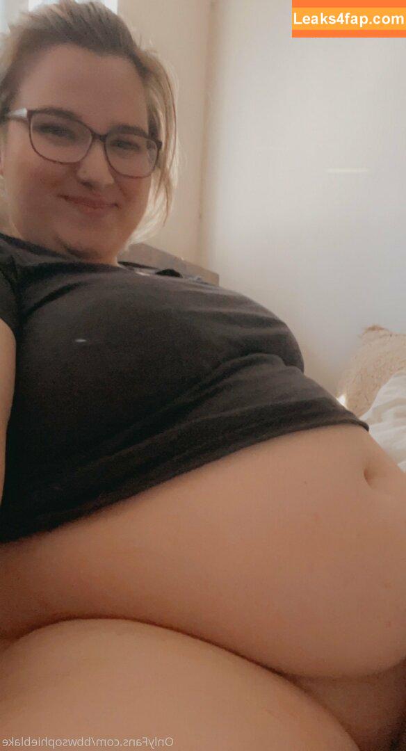 bbwsophieblake / sophieblakebackup leaked photo photo #0156
