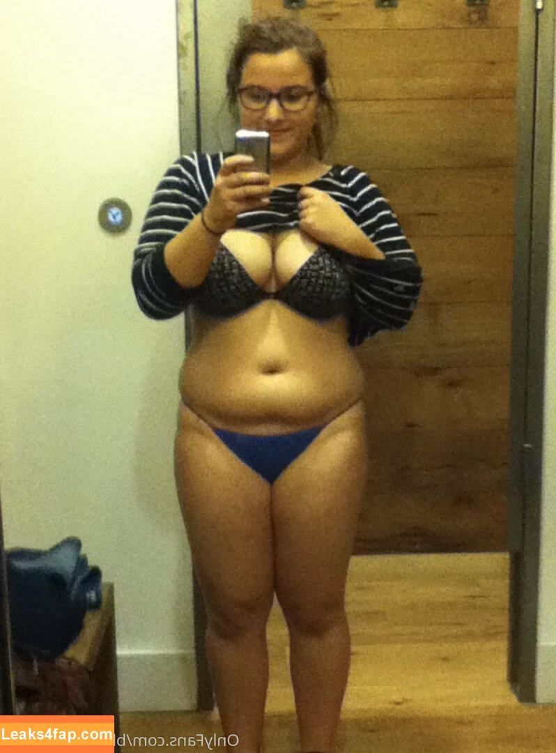 bbwsophieblake / sophieblakebackup слитое фото фото #0159