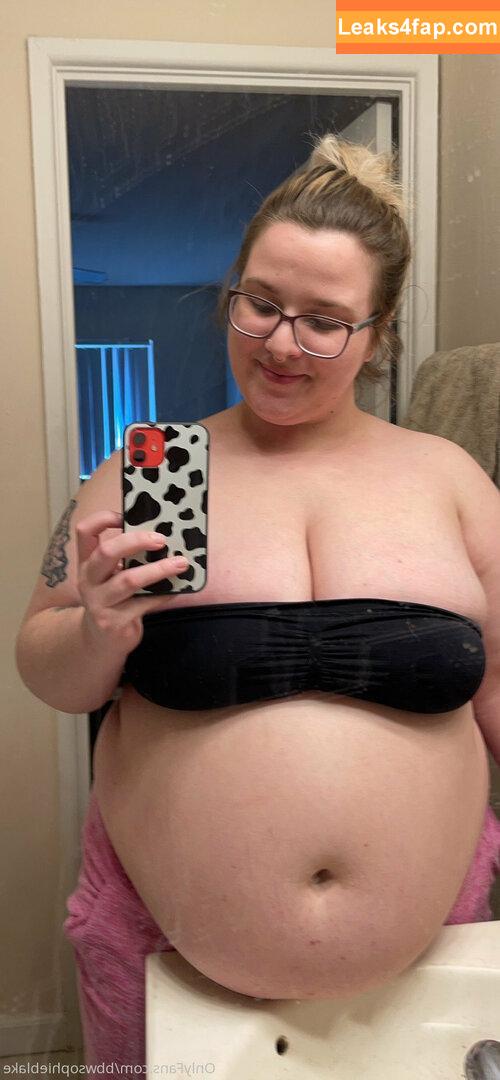 bbwsophieblake / sophieblakebackup leaked photo photo #0160