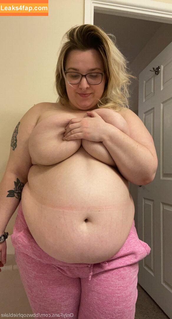 bbwsophieblake / sophieblakebackup слитое фото фото #0166