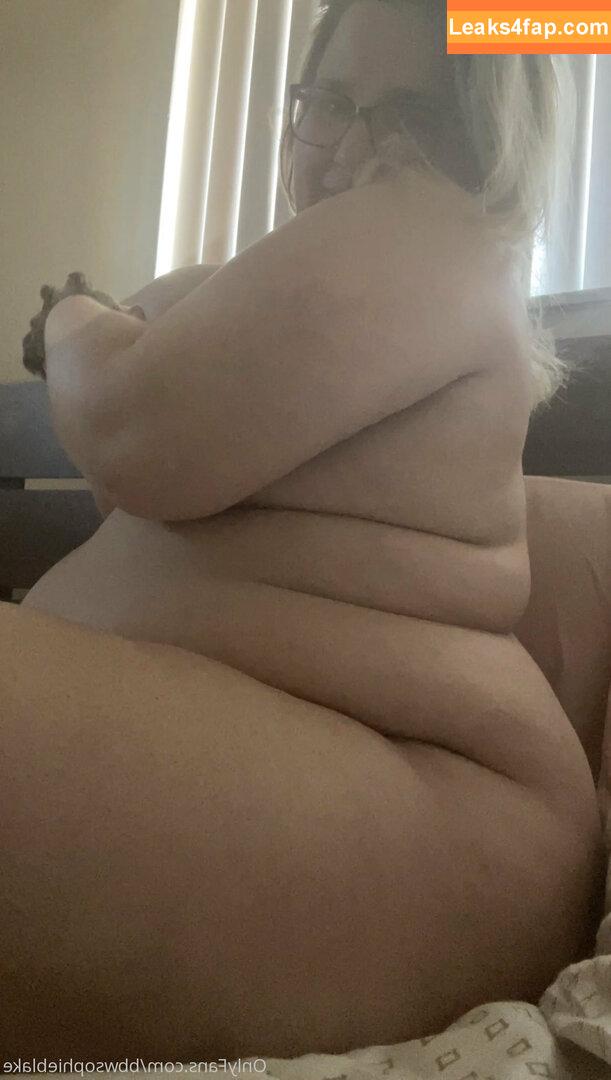 bbwsophieblake / sophieblakebackup leaked photo photo #0170
