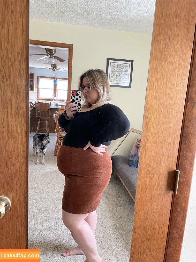 bbwsophieblake / sophieblakebackup leaked photo photo #0191