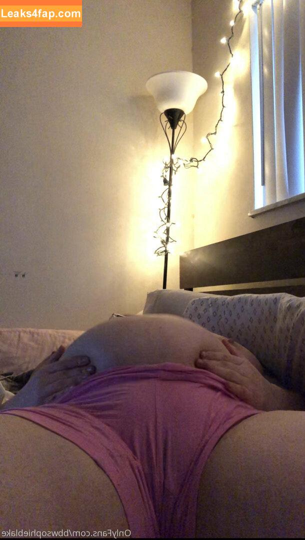 bbwsophieblake / sophieblakebackup leaked photo photo #0195