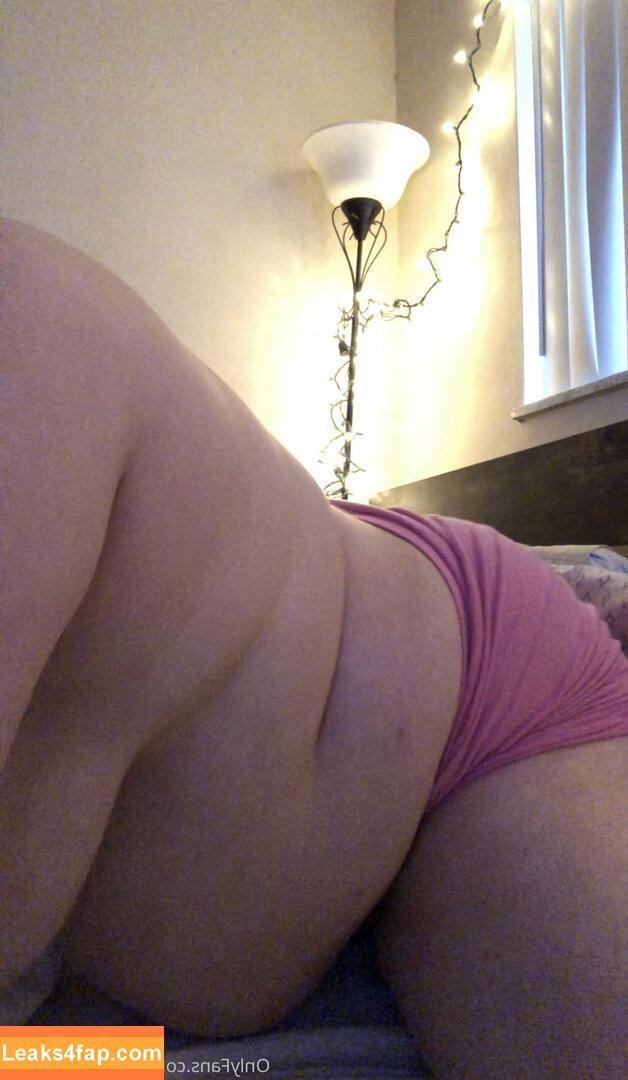 bbwsophieblake / sophieblakebackup leaked photo photo #0197