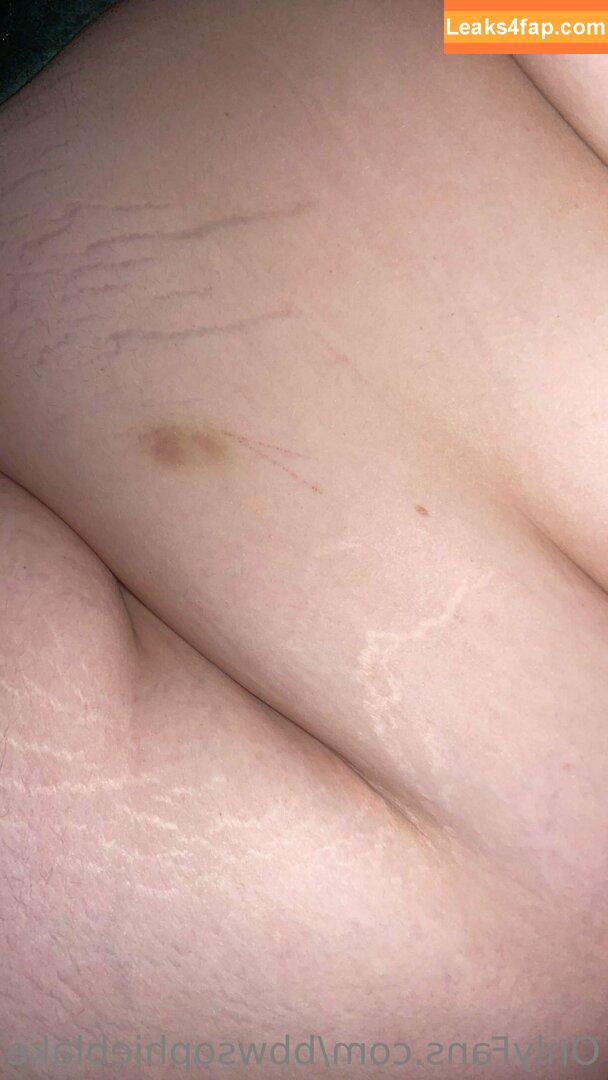 bbwsophieblake / sophieblakebackup leaked photo photo #0206