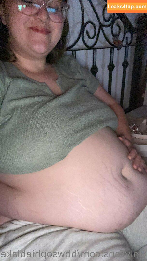 bbwsophieblake / sophieblakebackup leaked photo photo #0214