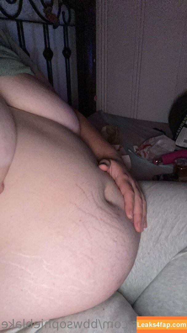 bbwsophieblake / sophieblakebackup слитое фото фото #0217