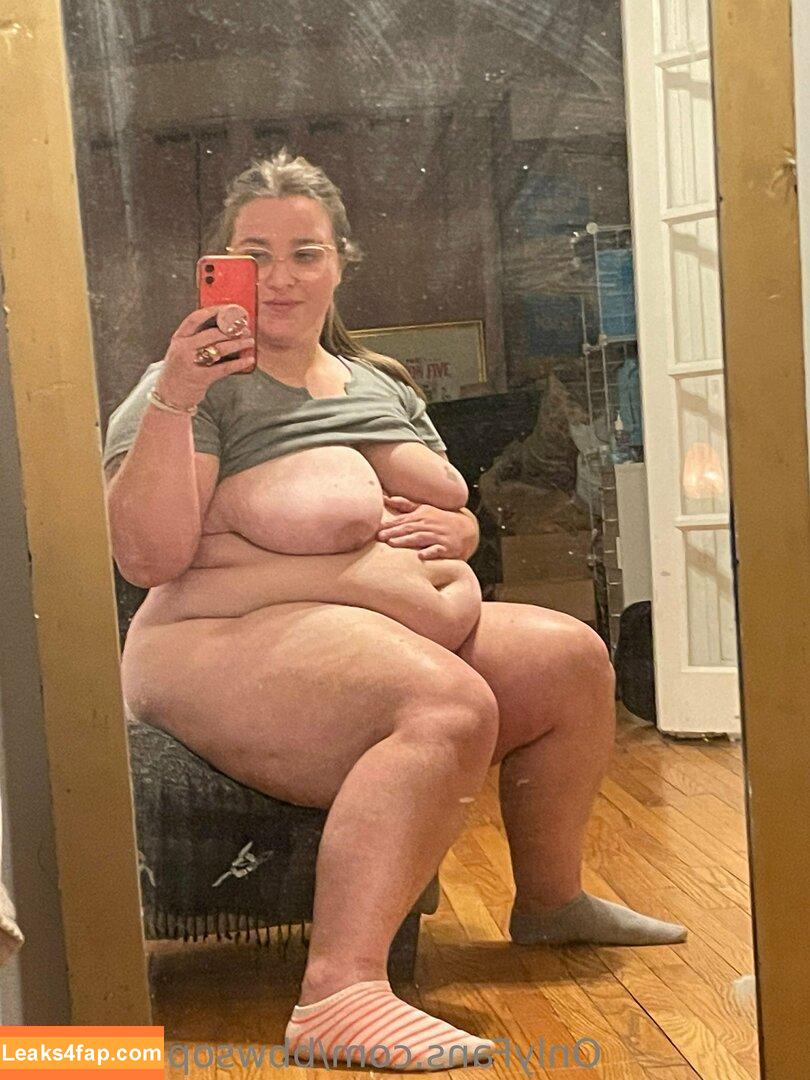 bbwsophieblake / sophieblakebackup слитое фото фото #0230