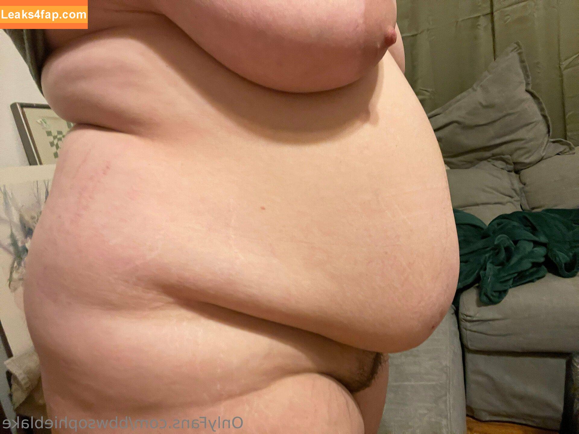 bbwsophieblake / sophieblakebackup слитое фото фото #0233
