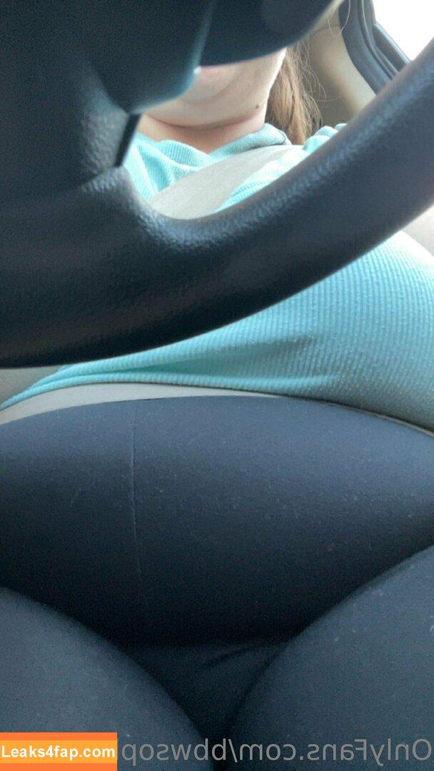bbwsophieblake / sophieblakebackup leaked photo photo #0239