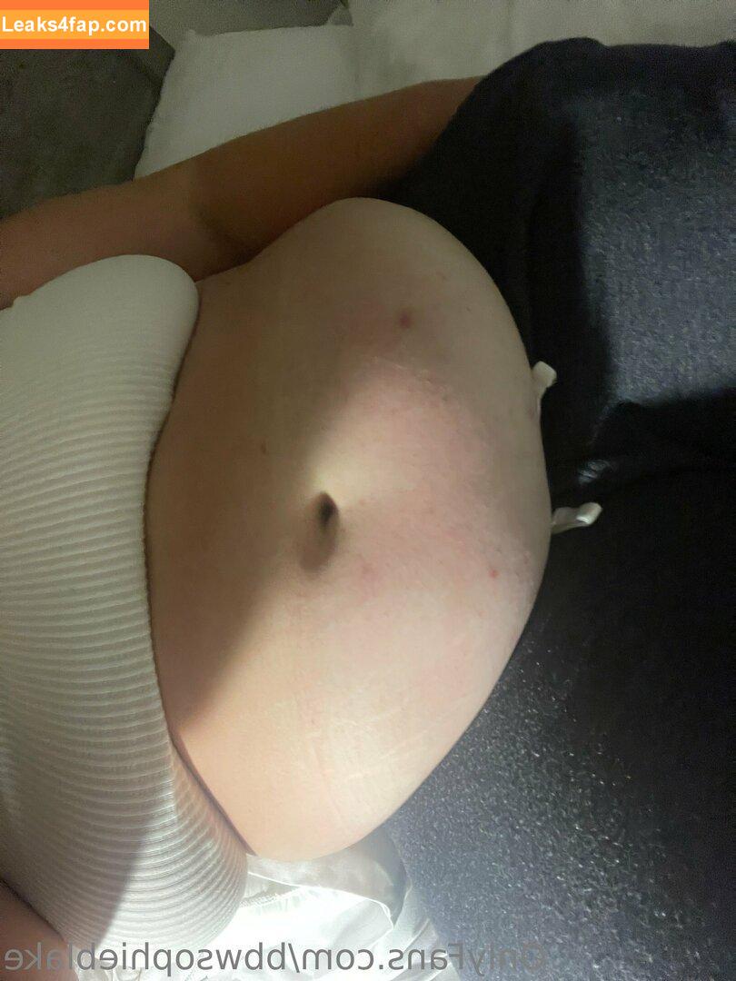 bbwsophieblake / sophieblakebackup leaked photo photo #0254
