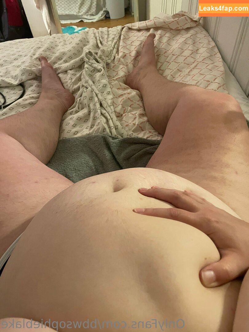 bbwsophieblake / sophieblakebackup leaked photo photo #0259