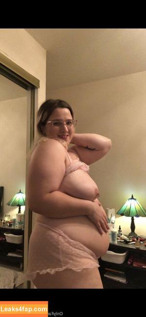 bbwsophieblake фото #0070