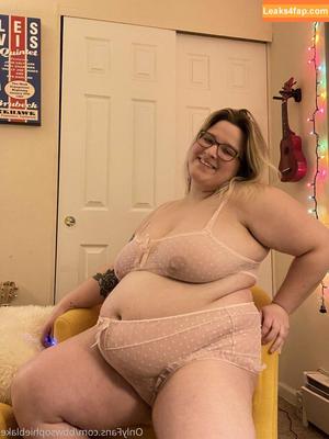 bbwsophieblake фото #0100