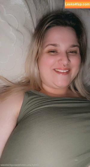 bbwsophieblake фото #0106