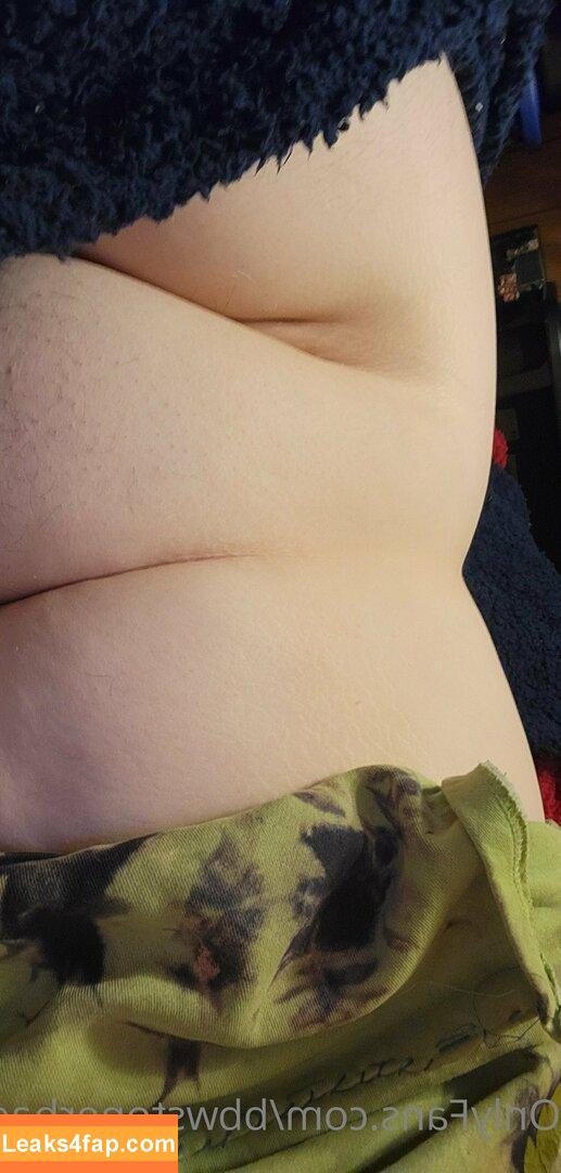 bbwstonerdoll /  leaked photo photo #0005