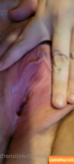 bbwstonerdoll фото #0021