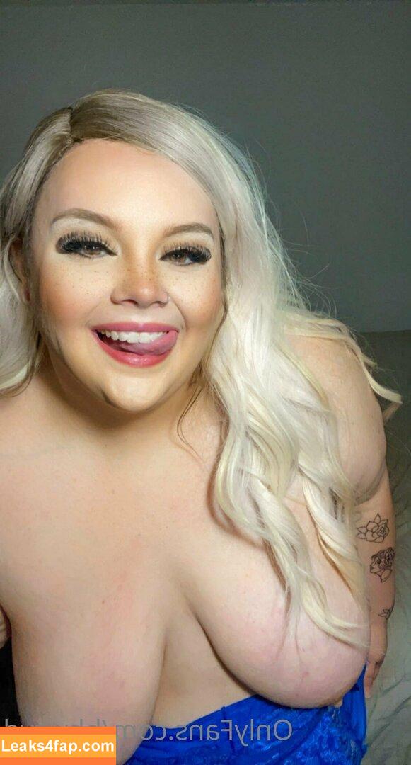 bbwsyd / its_jst_shay слитое фото фото #0039