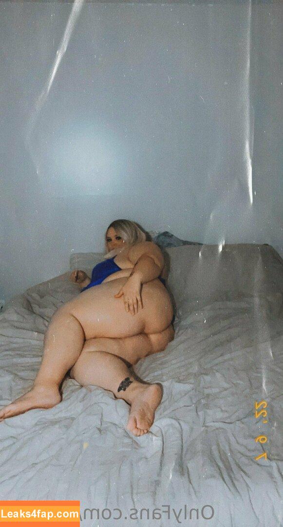 bbwsyd / its_jst_shay слитое фото фото #0045
