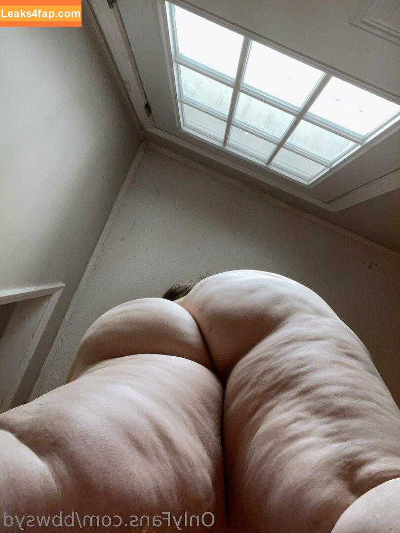 bbwsyd / its_jst_shay leaked photo photo #0059