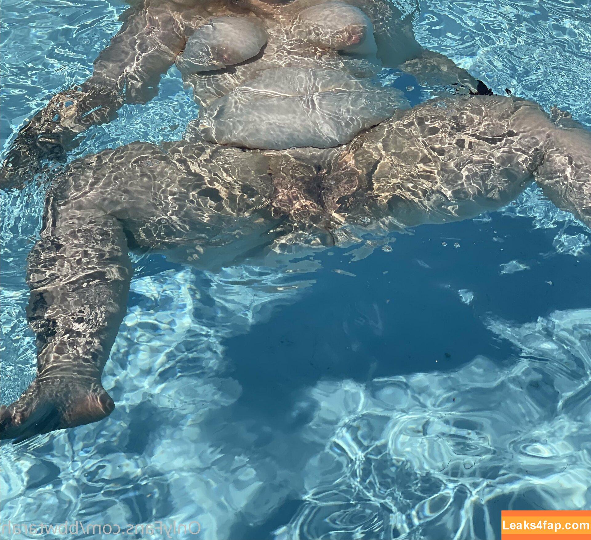 bbwtarah / tarahsears leaked photo photo #0043