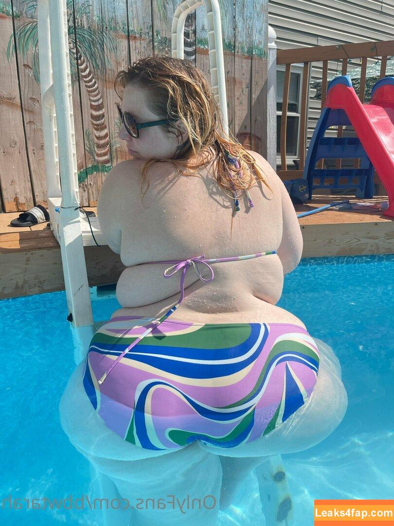 bbwtarah / tarahsears leaked photo photo #0058