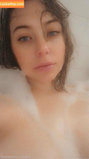bbwtarah photo #0004