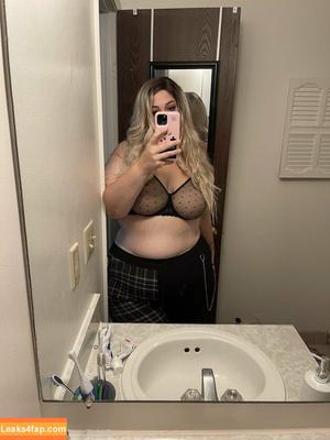 bbwtarah photo #0006