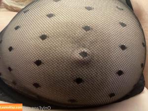 bbwtarah photo #0007