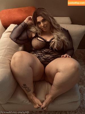 bbwtarah photo #0019