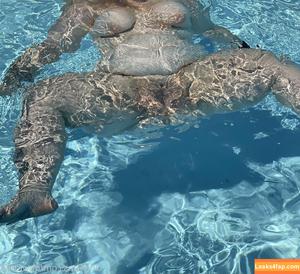 bbwtarah photo #0043