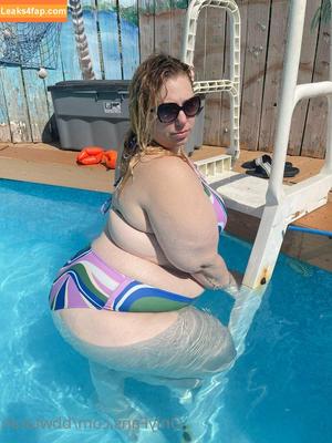 bbwtarah photo #0054