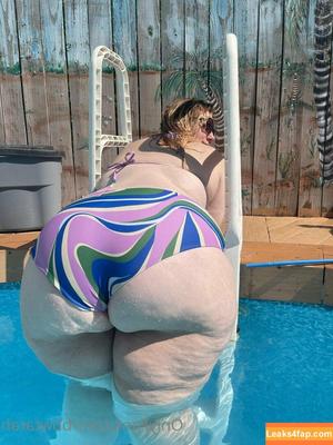 bbwtarah photo #0061