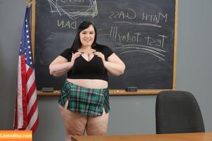 bbwxxxadventures photo #0003