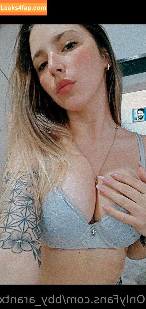 bby_arantxa / bby_nats слитое фото фото #0068