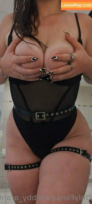 bby_arantxa photo #0038