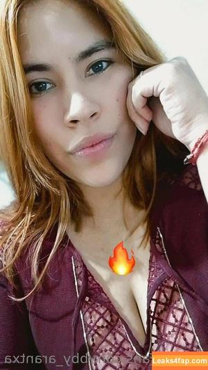 bby_arantxa photo #0049