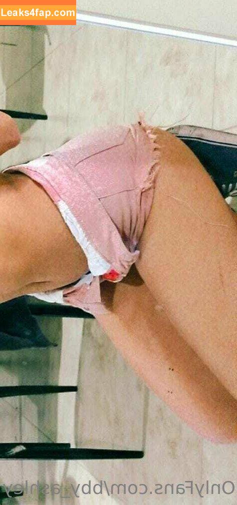 bby_ashley / bbyashley._ leaked photo photo #0002