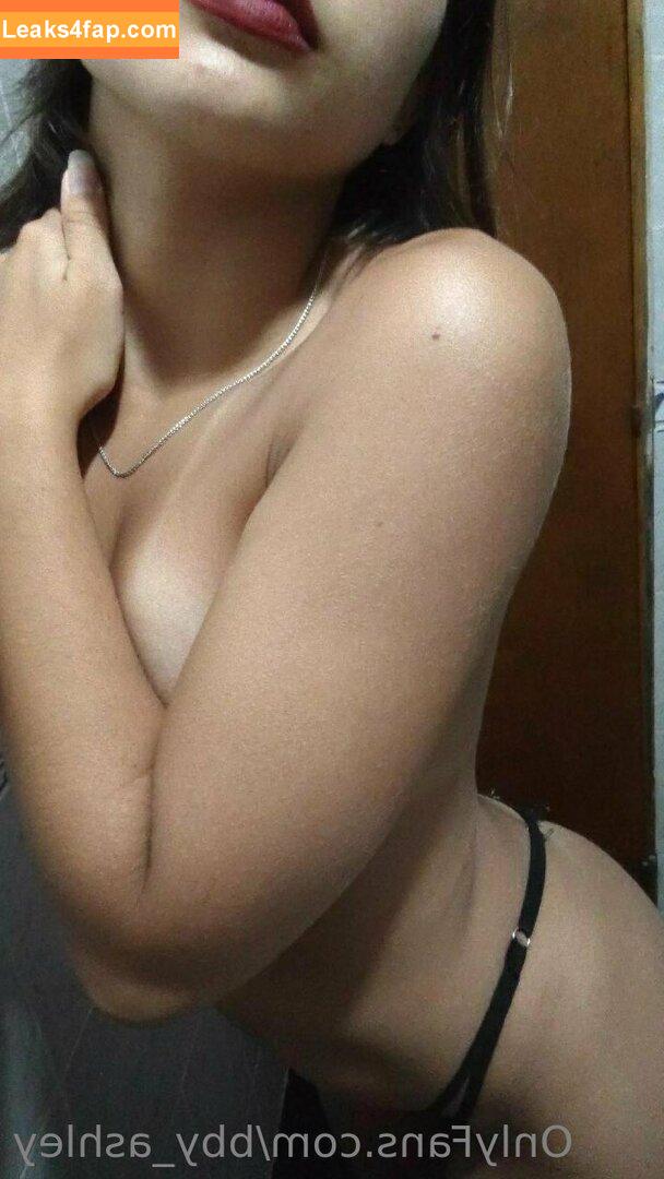 bby_ashley / bbyashley._ leaked photo photo #0003