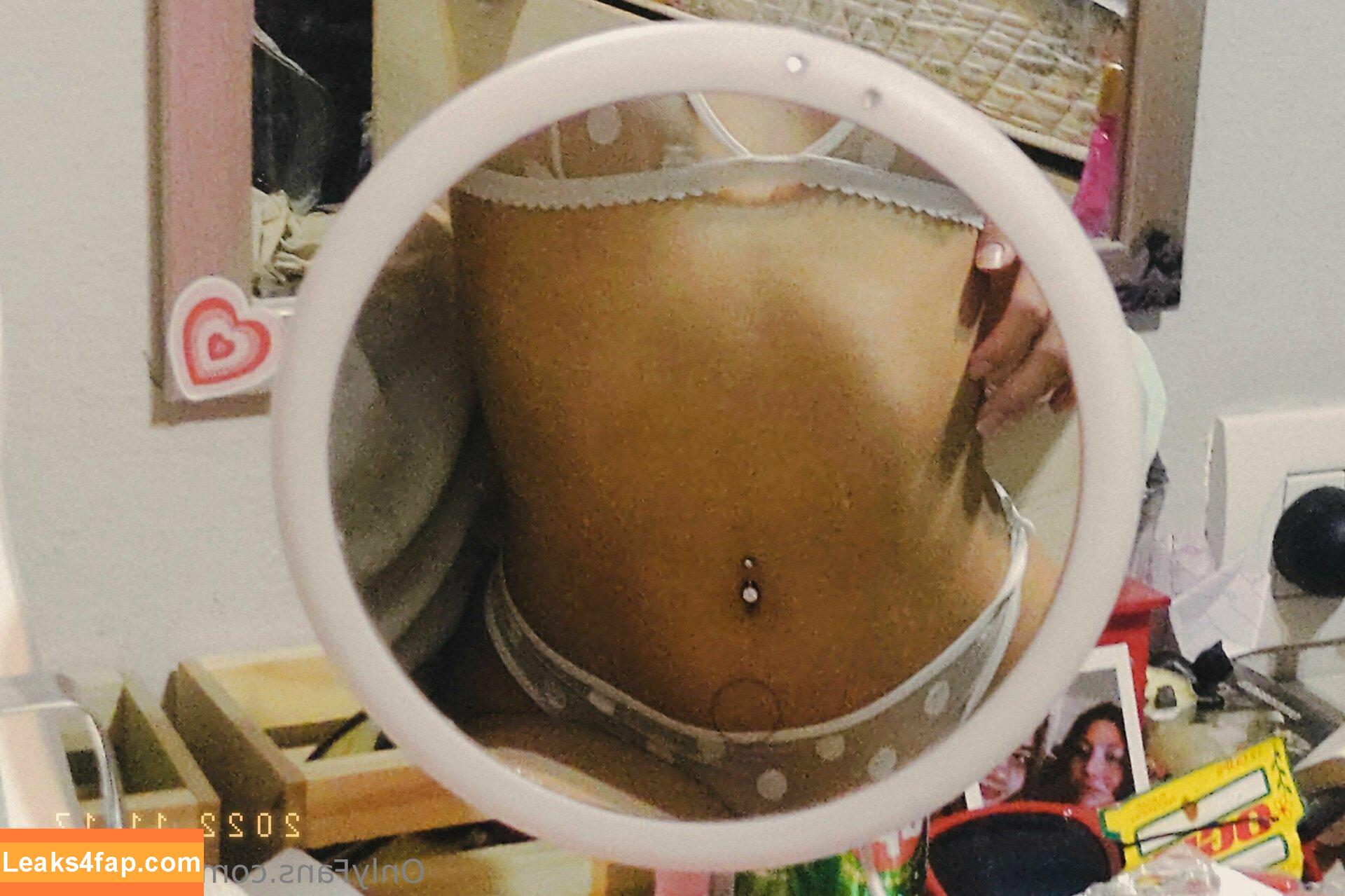 bby_ashley / bbyashley._ leaked photo photo #0008