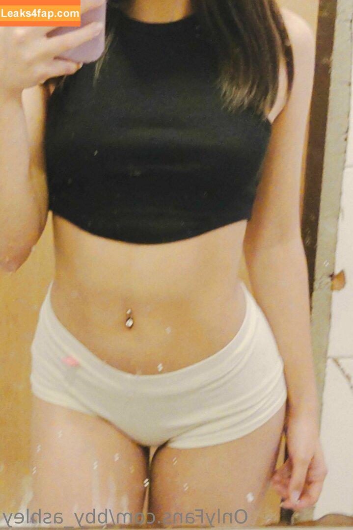 bby_ashley / bbyashley._ leaked photo photo #0009