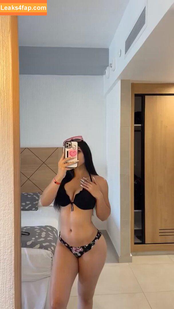 Bby Ayelen /  leaked photo photo #0001