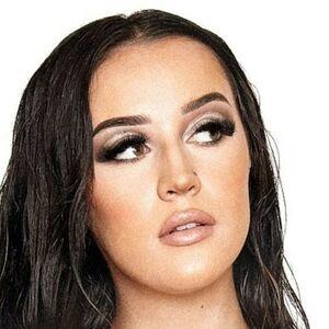 bby.chanel / babychanelnicole / bbychanel leaked photo photo #0009